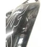 Cache carenage coque arriere HONDA VFR 800 FI 2000-2001 Cache carenage coque arriere HONDA VFR 800 FI 2000-2001