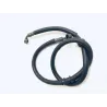 Durite de frein avant YAMAHA YP 125 2003-2006 MAJESTY Durite de frein avant YAMAHA YP 125 2003-2006 MAJESTY