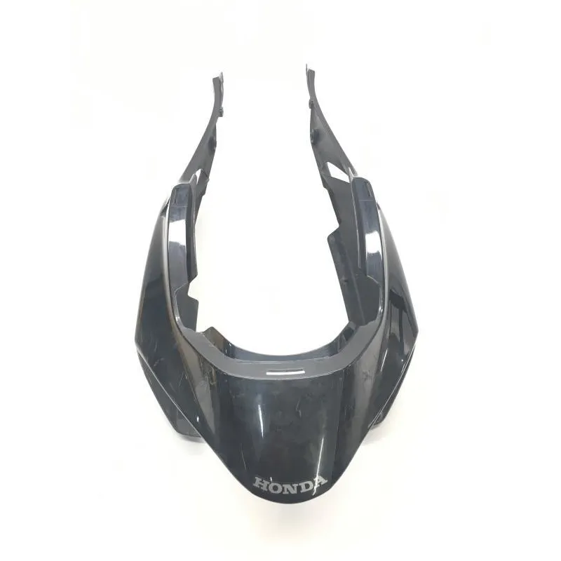 Cache carenage coque arriere HONDA VFR 800 FI 2000-2001
