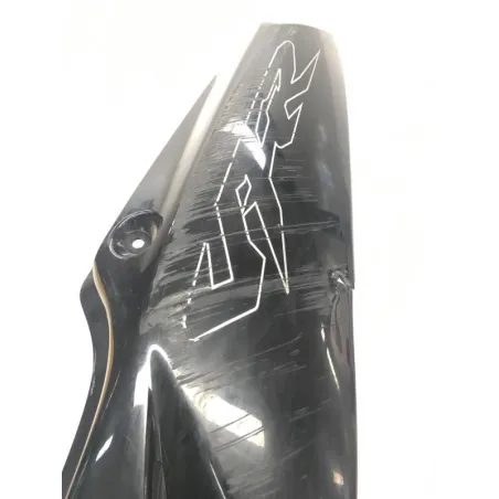 Cache carenage coque arriere HONDA VFR 800 FI 2000-2001