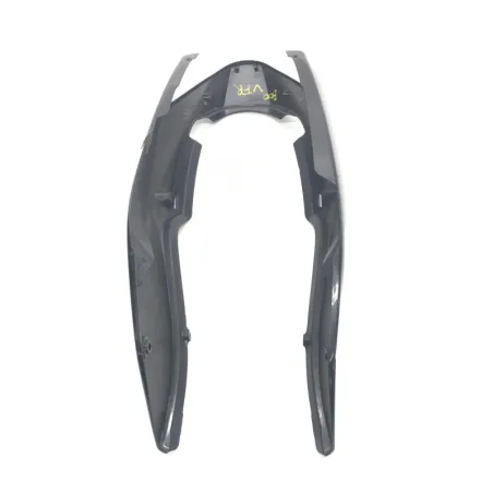 Cache carenage coque arriere HONDA VFR 800 FI 2000-2001