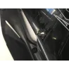 Cache carenage coque arriere HONDA VFR 800 FI 2000-2001 Cache carenage coque arriere HONDA VFR 800 FI 2000-2001