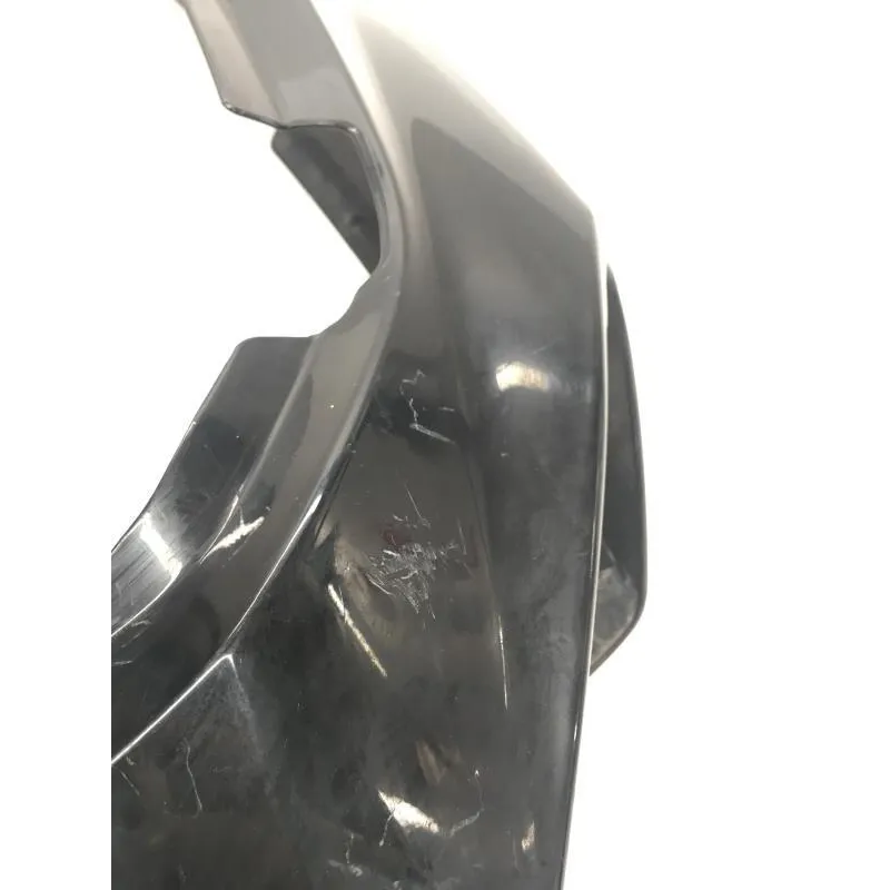 Cache carenage coque arriere HONDA VFR 800 FI 2000-2001