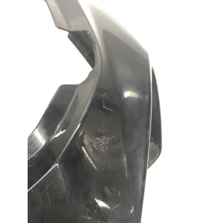 Cache carenage coque arriere HONDA VFR 800 FI 2000-2001