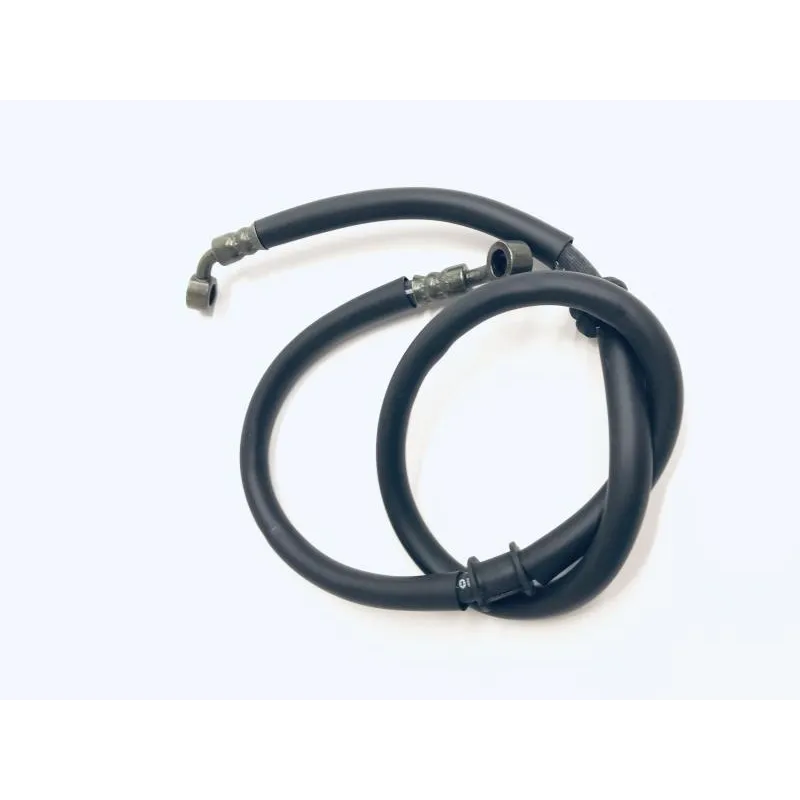 Durite de frein avant YAMAHA YP 125 2003-2006 MAJESTY