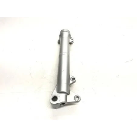 Fourreau fourche gauche YAMAHA TW 125 2002-2006