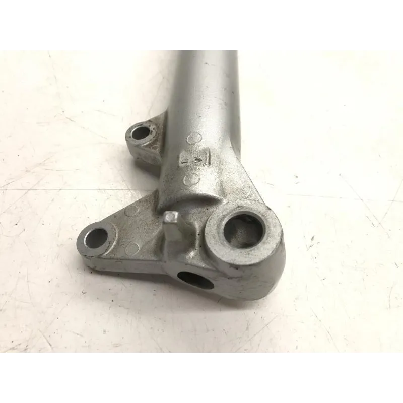 Fourreau fourche gauche YAMAHA TW 125 2002-2006