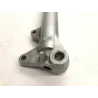 Fourreau fourche gauche YAMAHA TW 125 2002-2006 Fourreau fourche gauche YAMAHA TW 125 2002-2006