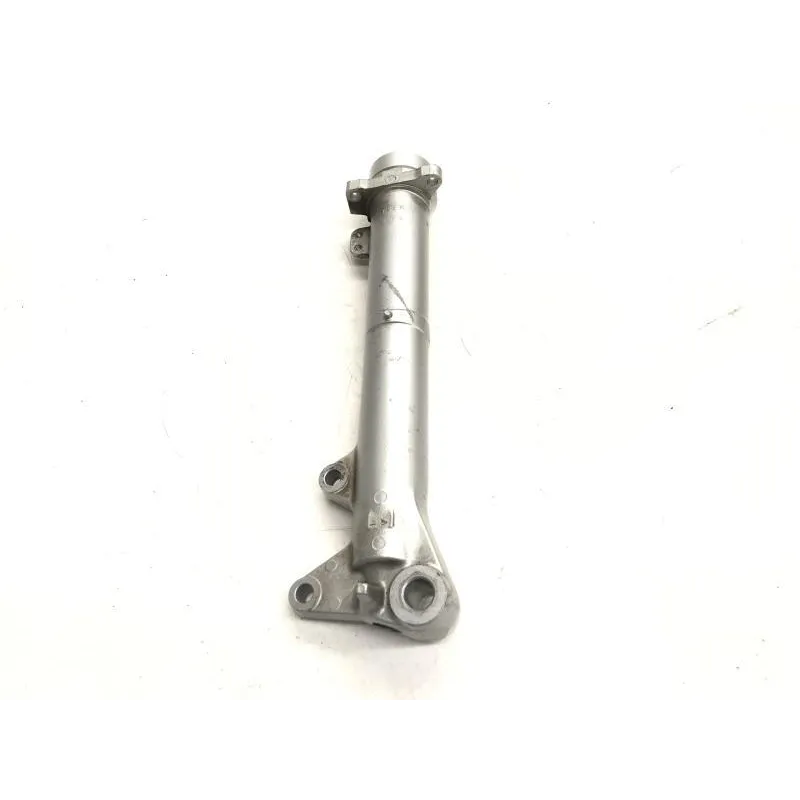 Fourreau fourche gauche YAMAHA TW 125 2002-2006