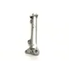 Fourreau fourche gauche YAMAHA TW 125 2002-2006 Fourreau fourche gauche YAMAHA TW 125 2002-2006