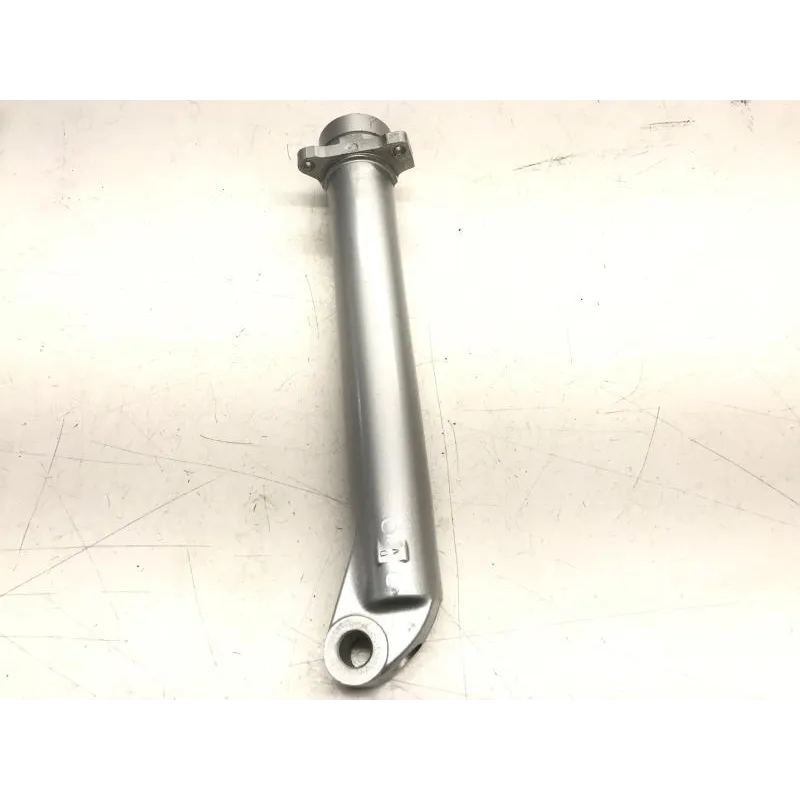 Fourreau fourche droit YAMAHA TW 125 2002-2006