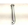Fourreau fourche droit YAMAHA TW 125 2002-2006 Fourreau fourche droit YAMAHA TW 125 2002-2006