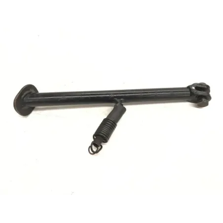Bequille laterale YAMAHA TW 125 2002-2006