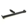 Bequille laterale YAMAHA TW 125 2002-2006