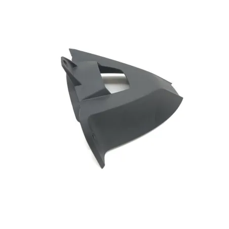 Leche roue BMW S 1000 RR 2009-2014 K46