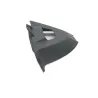 Leche roue BMW S 1000 RR 2009-2014 K46 Leche roue BMW S 1000 RR 2009-2014 K46