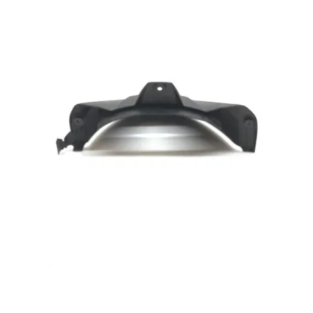 Leche roue BMW S 1000 RR 2009-2014 K46