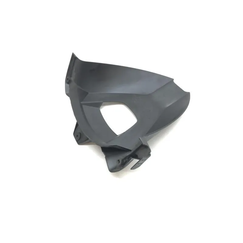 Leche roue BMW S 1000 RR 2009-2014 K46