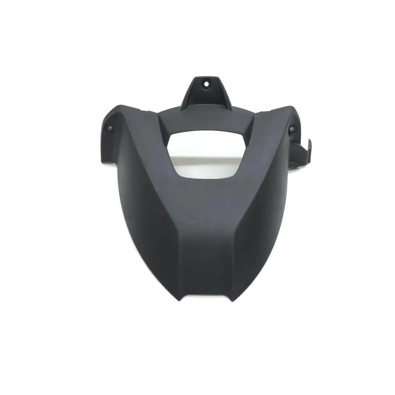Leche roue BMW S 1000 RR 2009-2014 K46