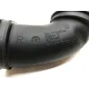 Pipes admissions BMW R 1200 GS 2004-2012
