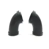 Pipes admissions BMW R 1200 GS 2004-2012