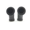 Pipes admissions BMW R 1200 GS 2004-2012