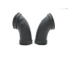 Pipes admissions BMW R 1200 GS 2004-2012