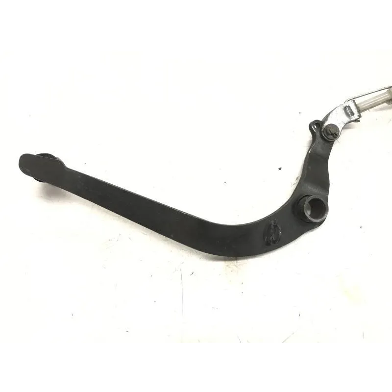 Pedale frein YAMAHA TW 125 2002-2006