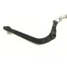 Pedale frein YAMAHA TW 125 2002-2006
