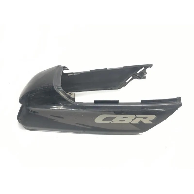 Cache carenage coque arriere HONDA CBR 1000 F 1993-1999