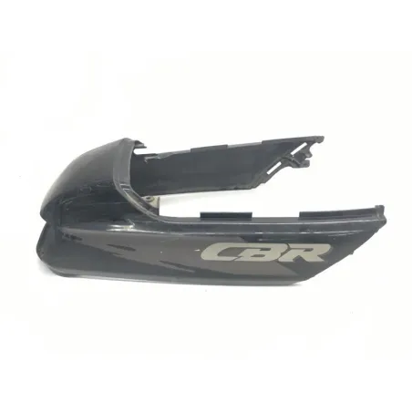 Cache carenage coque arriere HONDA CBR 1000 F 1993-1999