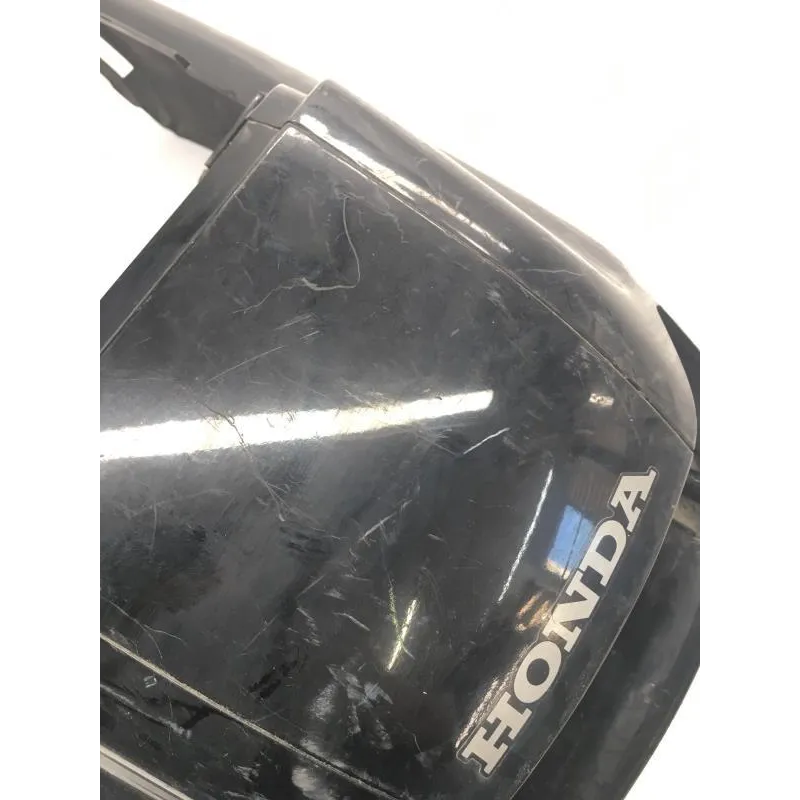 Cache carenage coque arriere HONDA CBR 1000 F 1993-1999