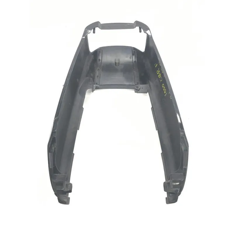 Cache carenage coque arriere HONDA CBR 1000 F 1993-1999