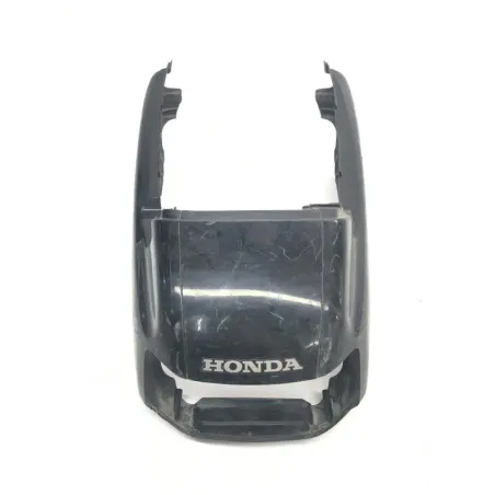 Cache carenage coque arriere HONDA CBR 1000 F 1993-1999