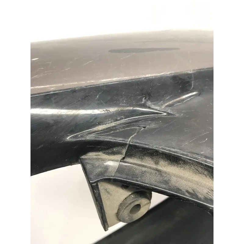 Cache carenage coque arriere HONDA CBR 1000 F 1993-1999