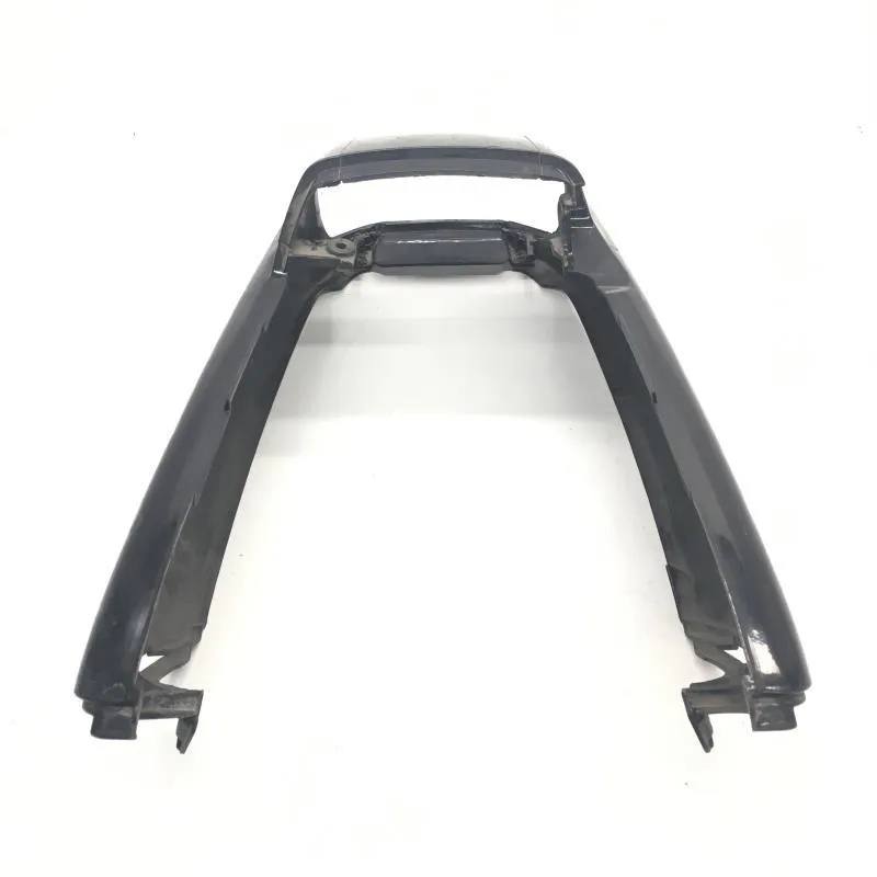 Cache carenage coque arriere HONDA CBR 1000 F 1993-1999