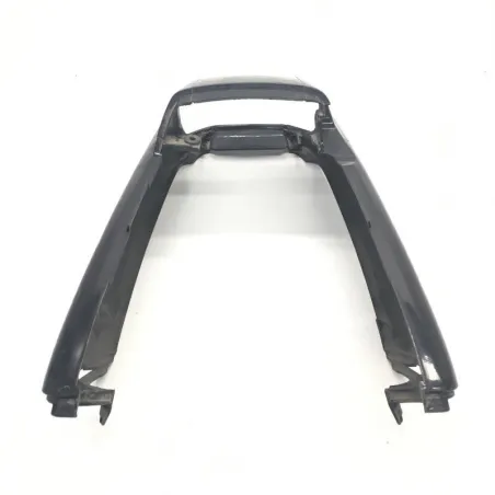 Cache carenage coque arriere HONDA CBR 1000 F 1993-1999