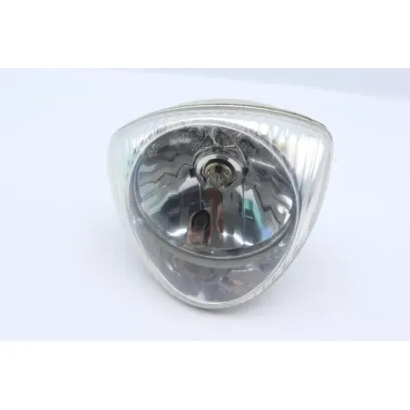Optique (feux)(phare) PIAGGIO FLY 125 2005 - 2007