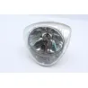 Optique (feux)(phare) PIAGGIO FLY 125 2005 - 2007