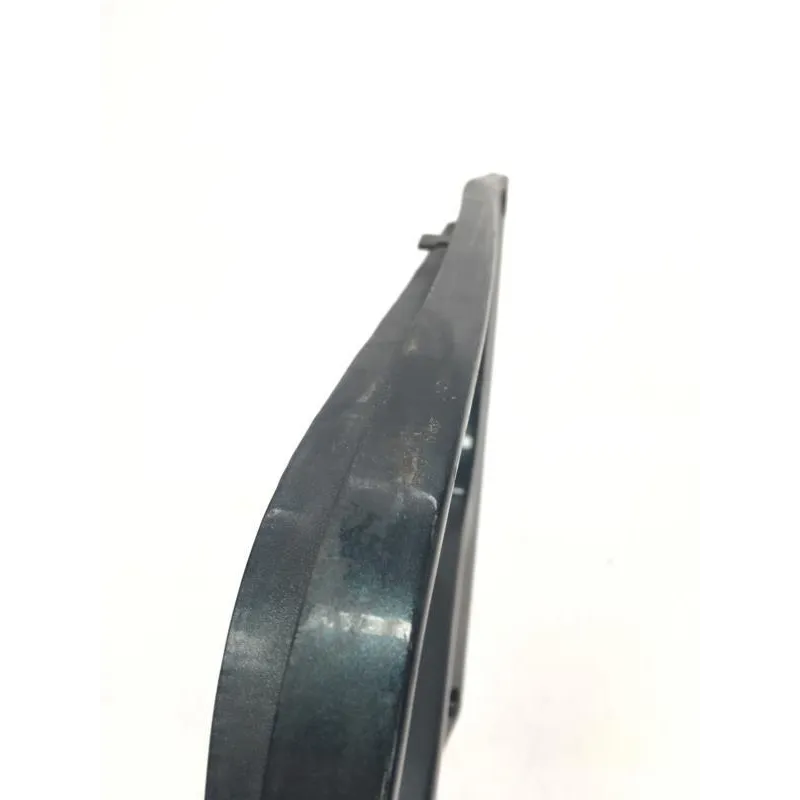 Cache lateral droit HONDA ST 1100 1996-2002 PAN EUROPEAN