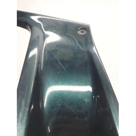Cache lateral droit HONDA ST 1100 1996-2002 PAN EUROPEAN