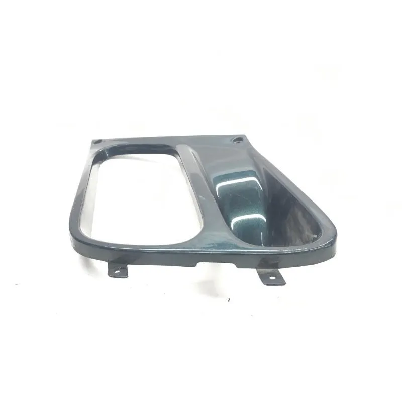 Cache lateral droit HONDA ST 1100 1996-2002 PAN EUROPEAN