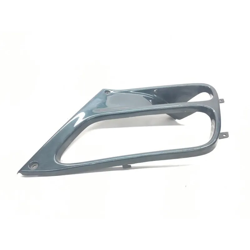 Cache lateral droit HONDA ST 1100 1996-2002 PAN EUROPEAN