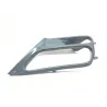 Cache lateral droit HONDA ST 1100 1996-2002 PAN EUROPEAN
