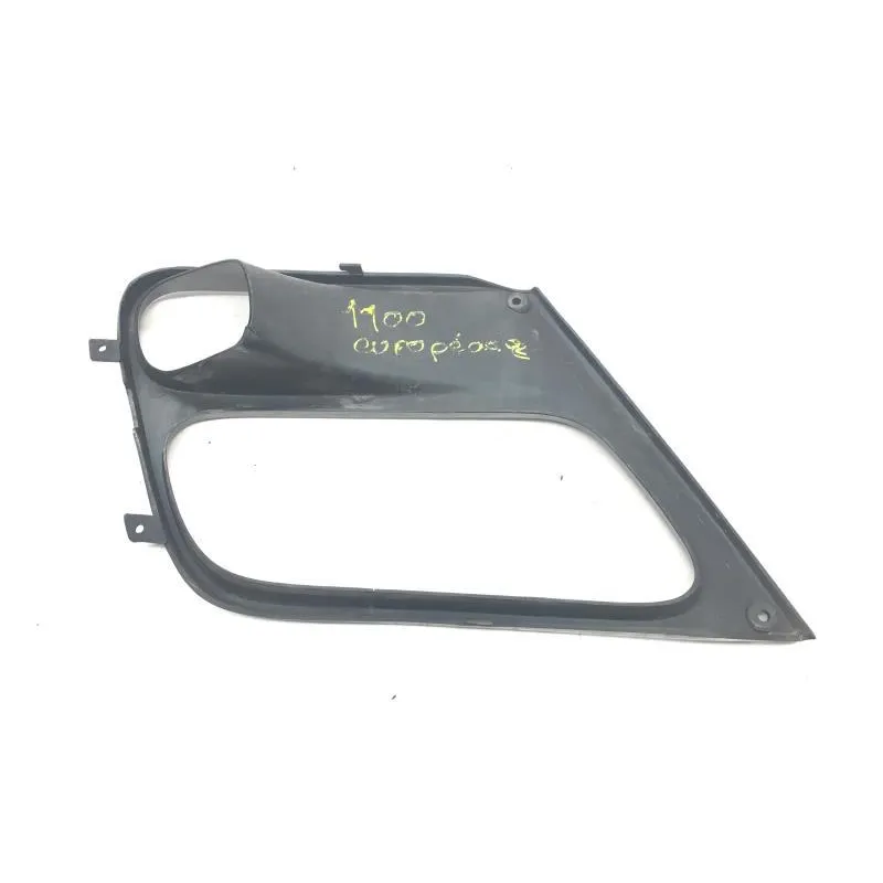 Cache lateral droit HONDA ST 1100 1996-2002 PAN EUROPEAN