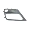 Cache lateral droit HONDA ST 1100 1996-2002 PAN EUROPEAN