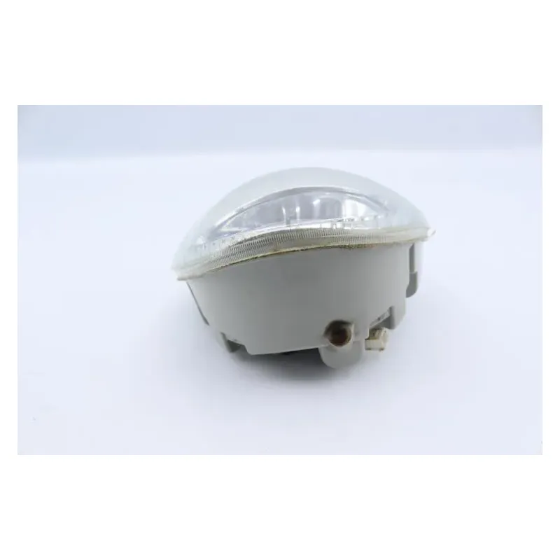 Optique (feux)(phare) PIAGGIO FLY 125 2005 - 2007