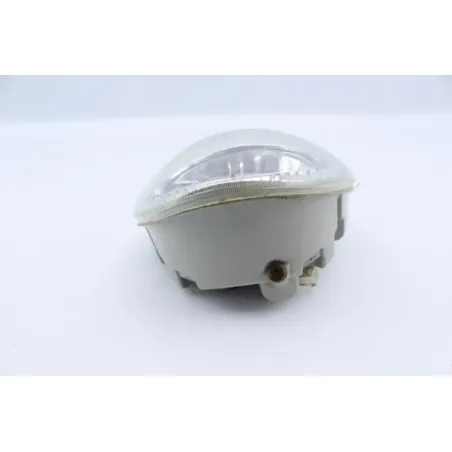 Optique (feux)(phare) PIAGGIO FLY 125 2005 - 2007