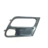 Cache lateral droit HONDA ST 1100 1996-2002 PAN EUROPEAN