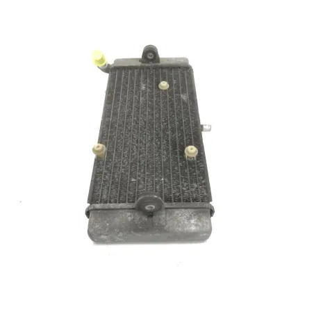 Radiateur eau MBK YPR 125 2010-2013 SKYCRUISER
